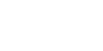 Oisho House Fashion